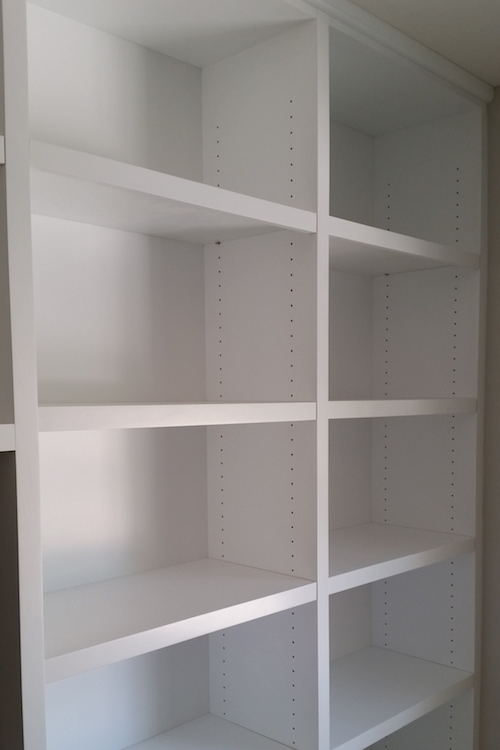 Jay_s Custom Library